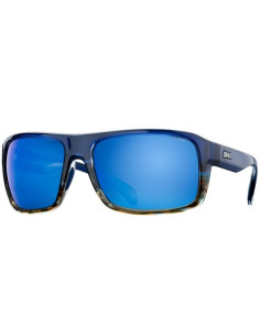 Oculos Rapala Skye Grey Blue Mirror